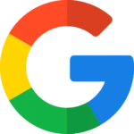 google-1-1-150x150