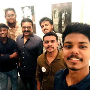 vsvsdsvdsvsd-300x300