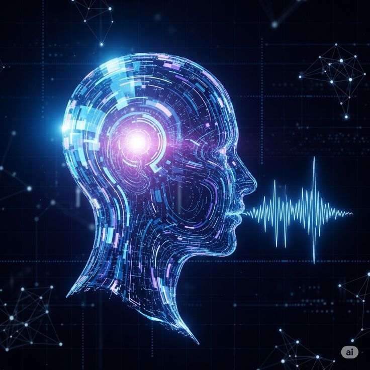 Voice search uses AI to understand spoken queries and deliver quick, accurate results. It makes searching faster, more natural, and improves user convenience.