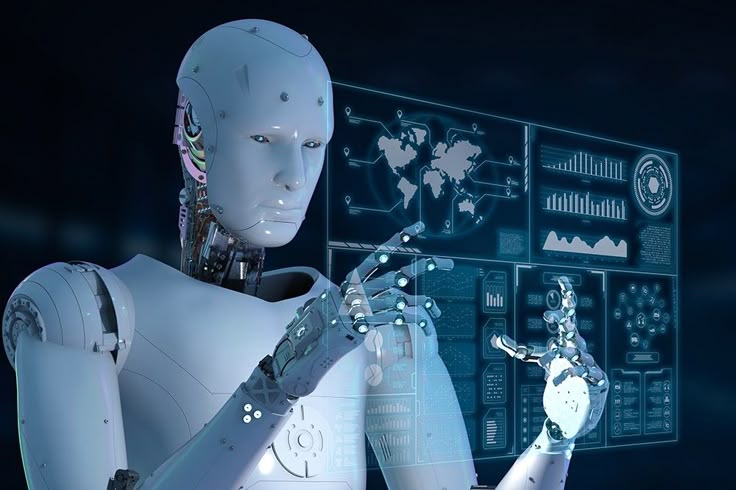 Chatbots streamline customer service by quickly answering queries and guiding users through basic tasks. They reduce workload for support teams and ensure faster, more convenient assistance for customers.