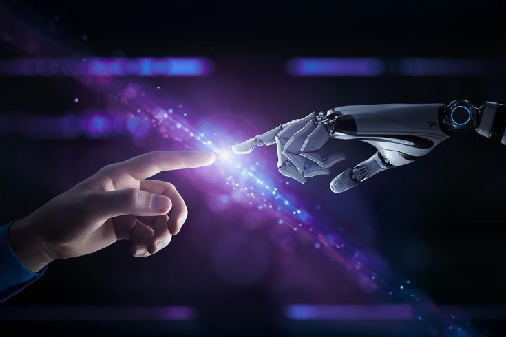 AI is essential in digital marketing, helping businesses personalize content, improve engagement, and stay competitive.