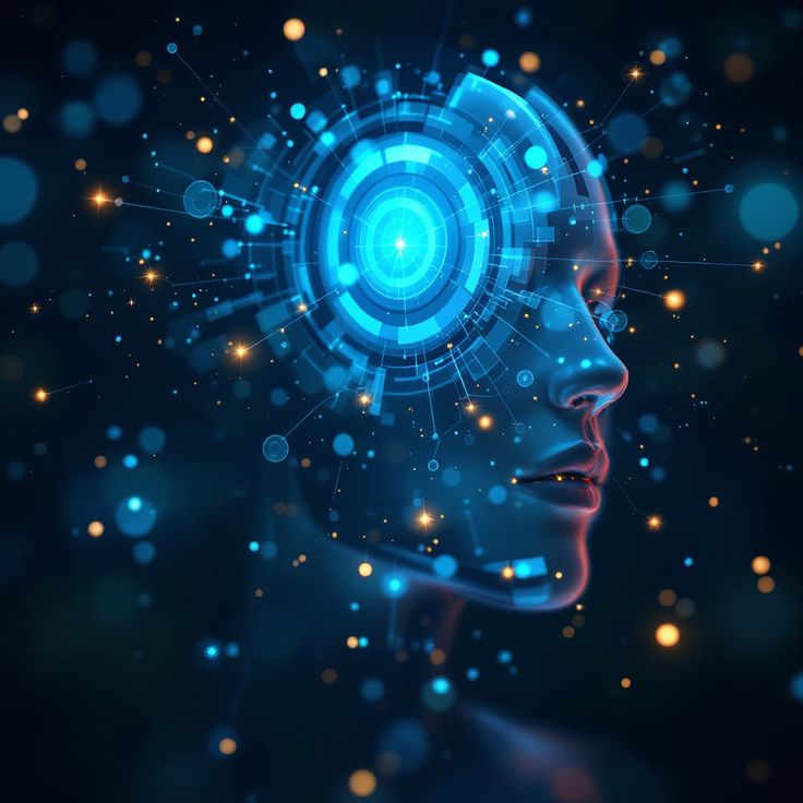 AI enhances digital marketing by analyzing data, personalizing user experiences, and automating tasks. It helps businesses target the right audience, improve engagement, and make smarter marketing decisions.